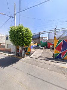 Autolavado "las Casitas"